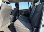 toyota-hilux-2017-diesel-2393cc