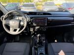 toyota-hilux-2017-diesel-2393cc