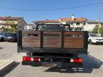 toyota-hilux-2017-diesel-2393cc