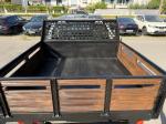 toyota-hilux-2017-diesel-2393cc