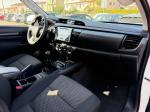 toyota-hilux-2017-diesel-2393cc