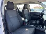 toyota-hilux-2017-diesel-2393cc