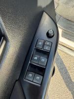 toyota-hilux-2017-diesel-2393cc