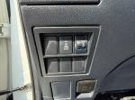 toyota-hilux-2017-diesel-2393cc