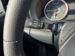 toyota-hilux-2017-diesel-2393cc