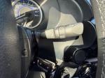 toyota-hilux-2017-diesel-2393cc