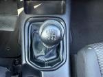 toyota-hilux-2017-diesel-2393cc
