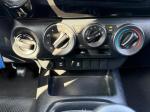 toyota-hilux-2017-diesel-2393cc