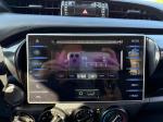 toyota-hilux-2017-diesel-2393cc