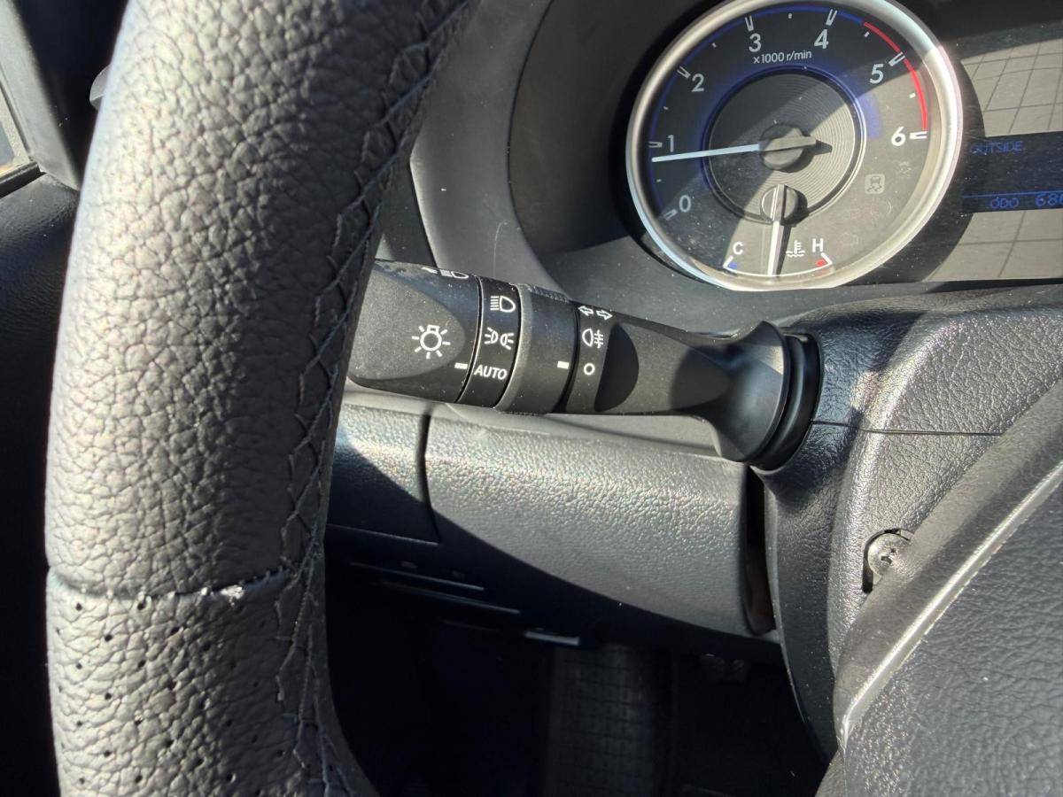 toyota-hilux-2017-diesel-2393cc