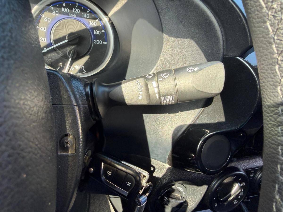 toyota-hilux-2017-diesel-2393cc