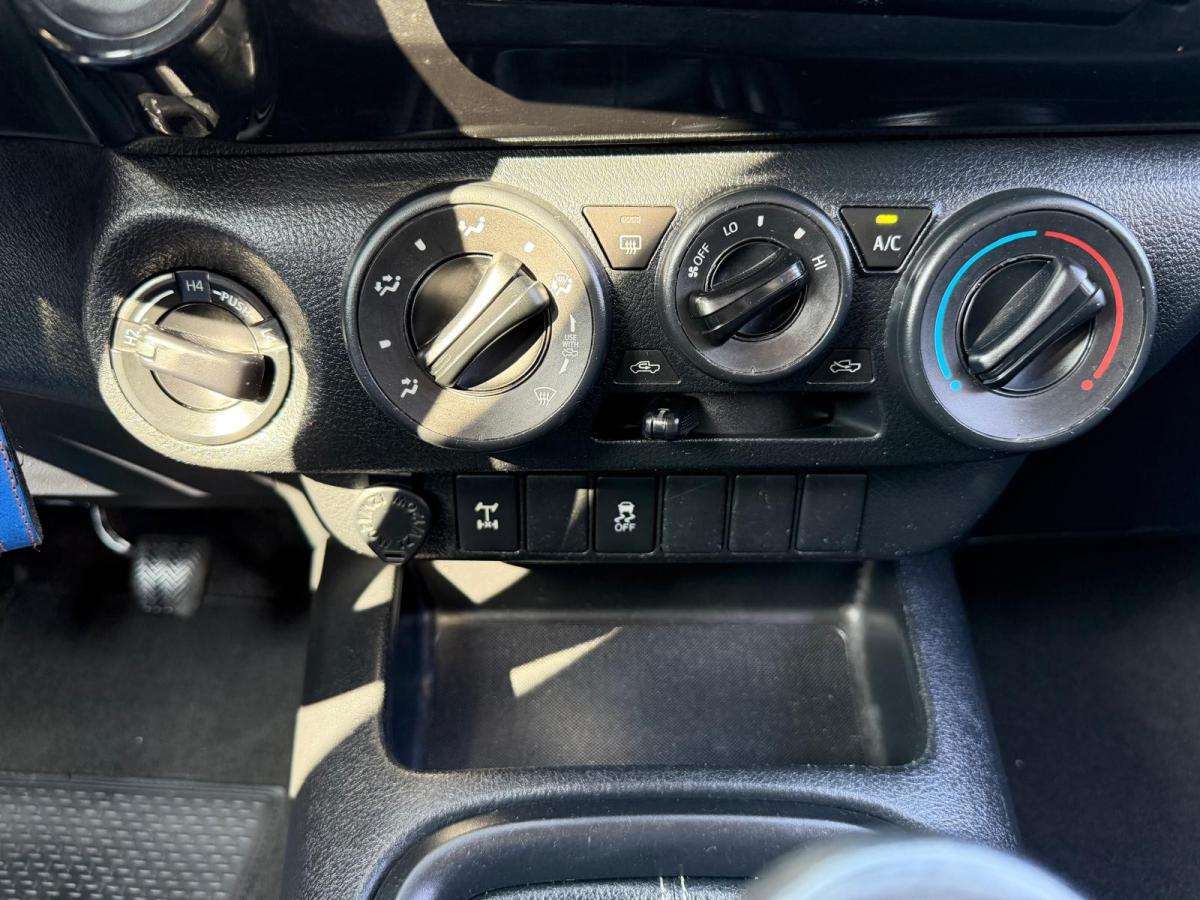 toyota-hilux-2017-diesel-2393cc