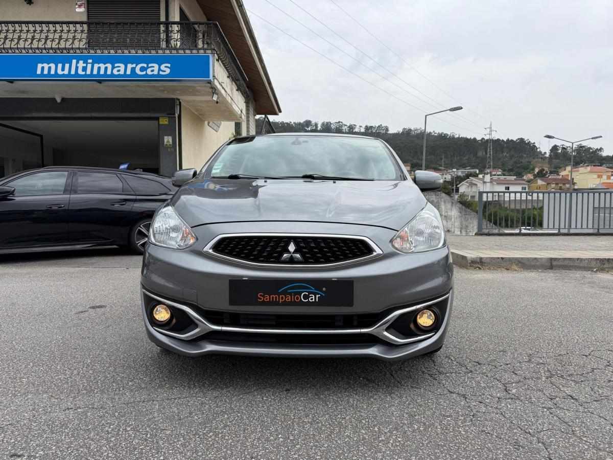 mitsubishi-space-star-2019-gasolina-1193cc