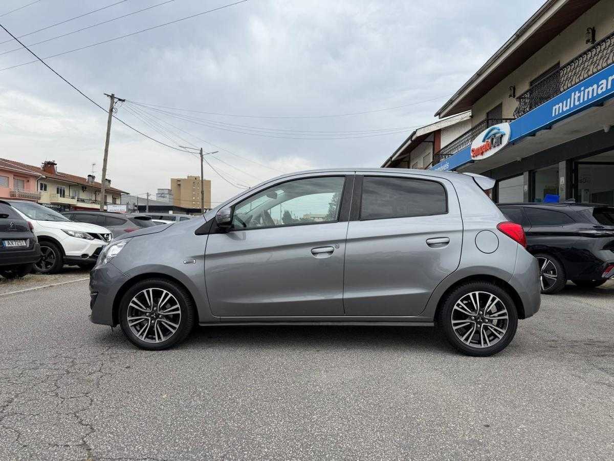 mitsubishi-space-star-2019-gasolina-1193cc