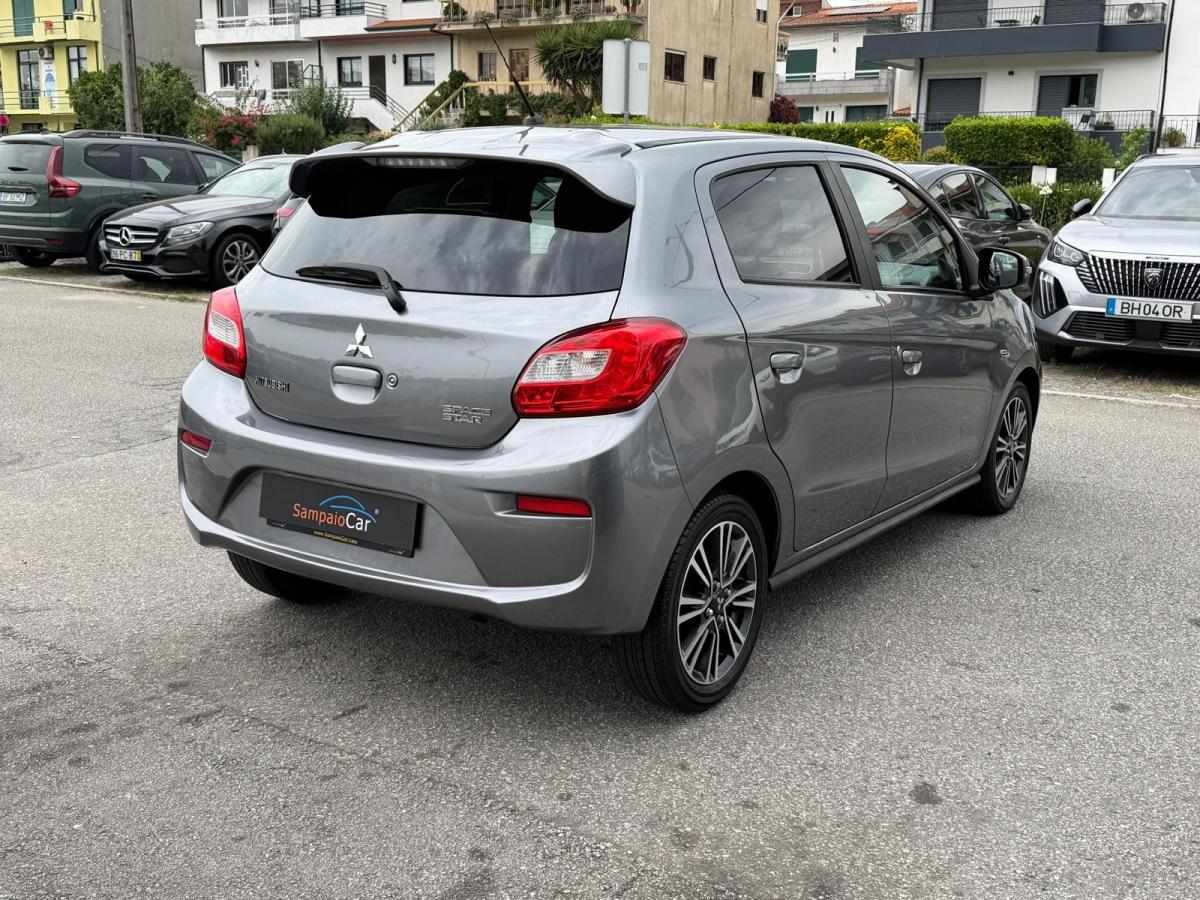 mitsubishi-space-star-2019-gasolina-1193cc