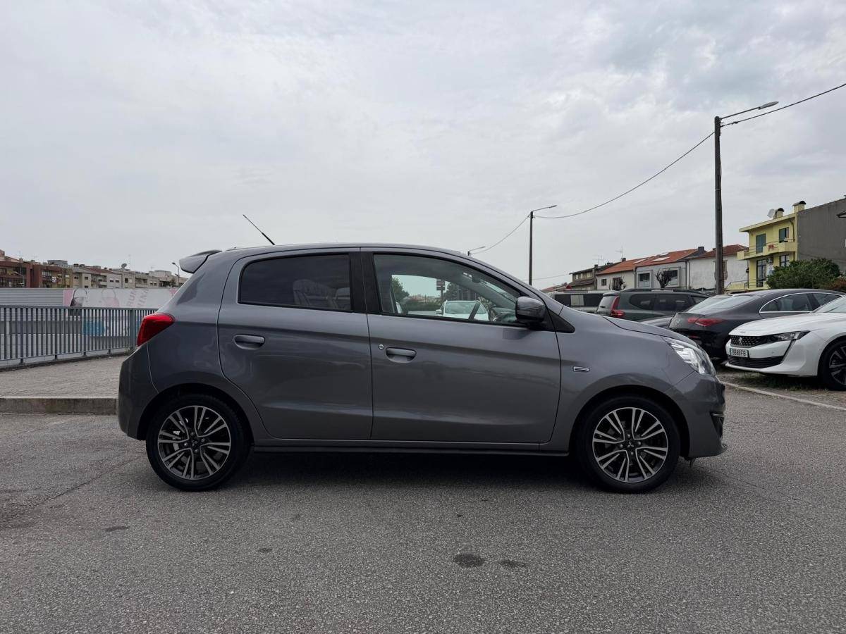 mitsubishi-space-star-2019-gasolina-1193cc