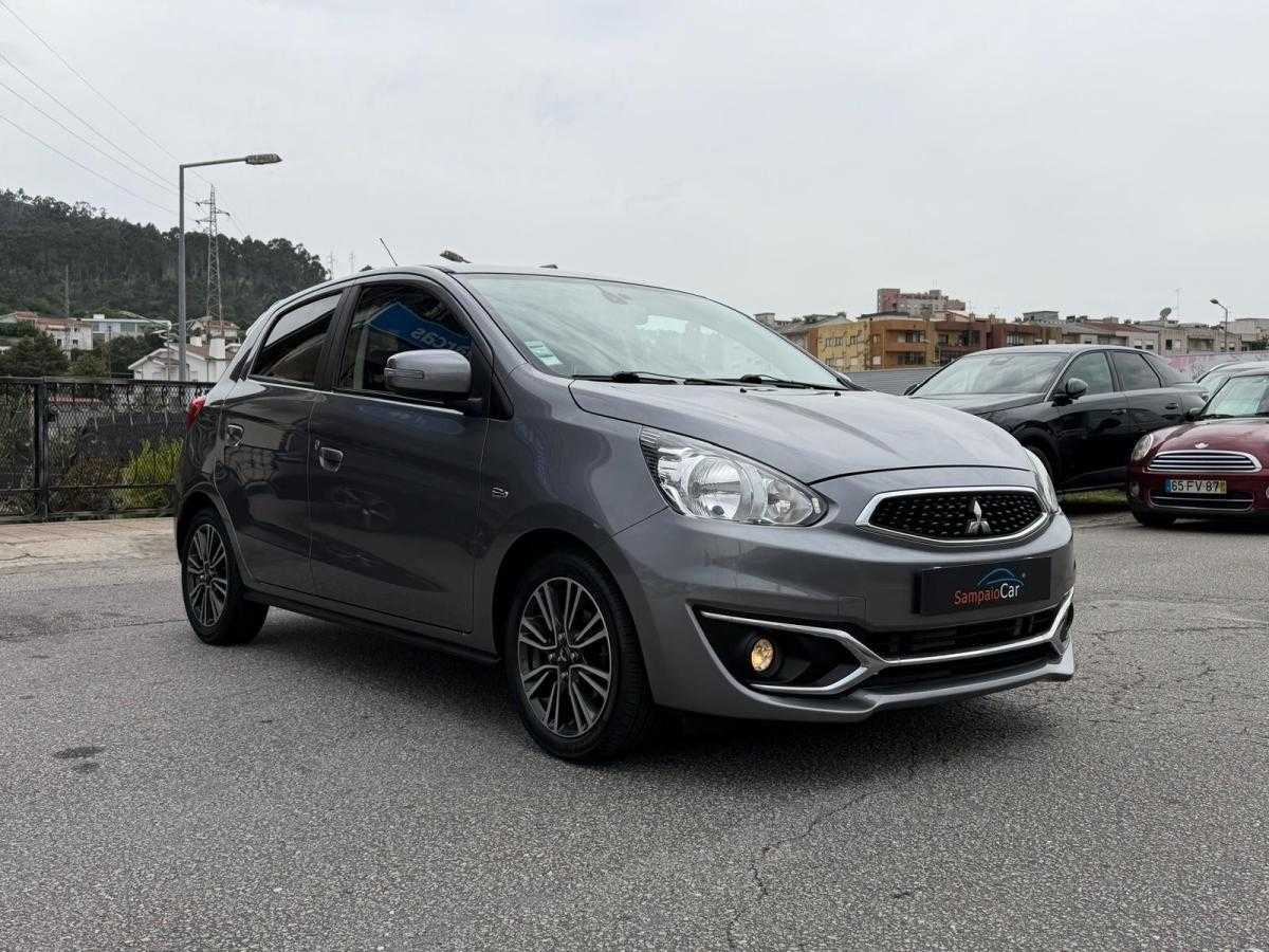 mitsubishi-space-star-2019-gasolina-1193cc