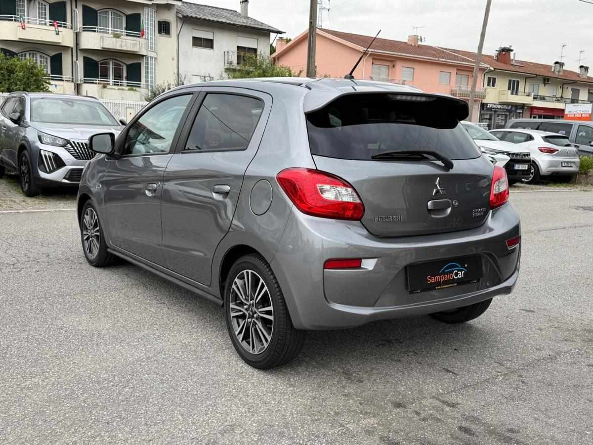 mitsubishi-space-star-2019-gasolina-1193cc