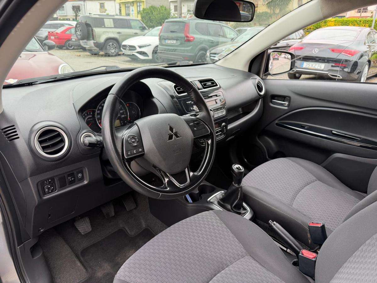 mitsubishi-space-star-2019-gasolina-1193cc