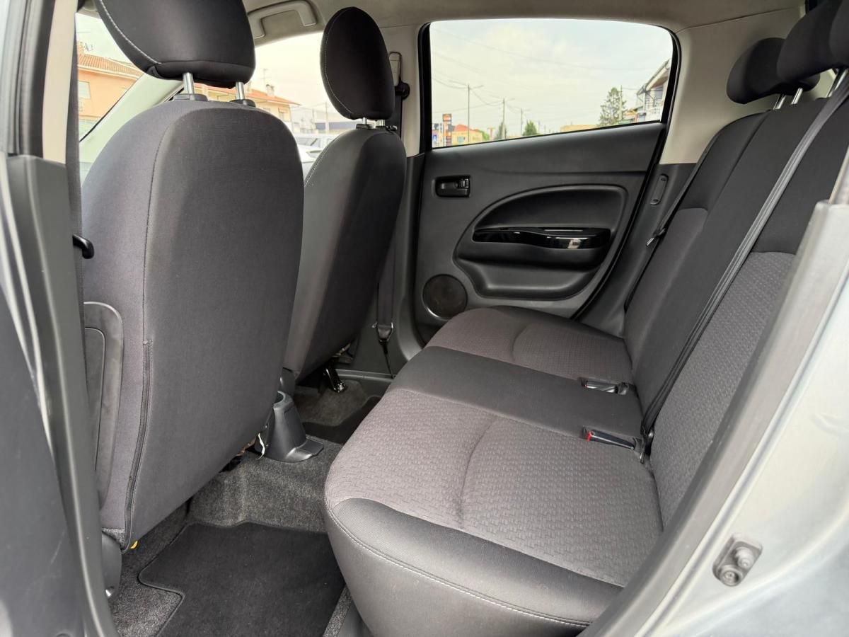mitsubishi-space-star-2019-gasolina-1193cc