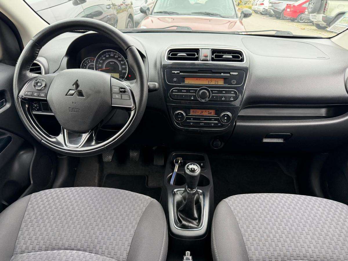 mitsubishi-space-star-2019-gasolina-1193cc