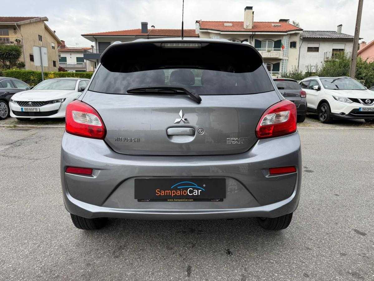 mitsubishi-space-star-2019-gasolina-1193cc
