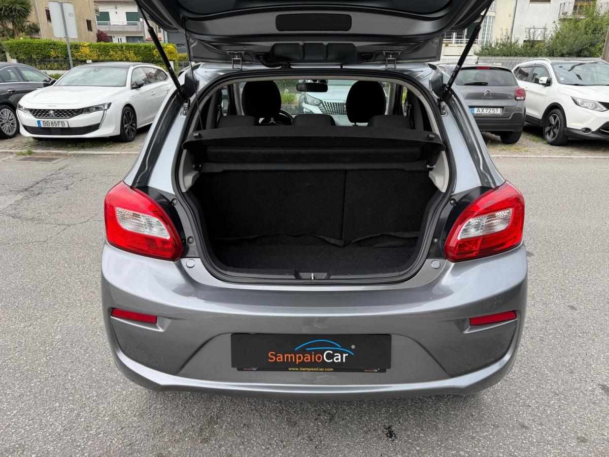mitsubishi-space-star-2019-gasolina-1193cc
