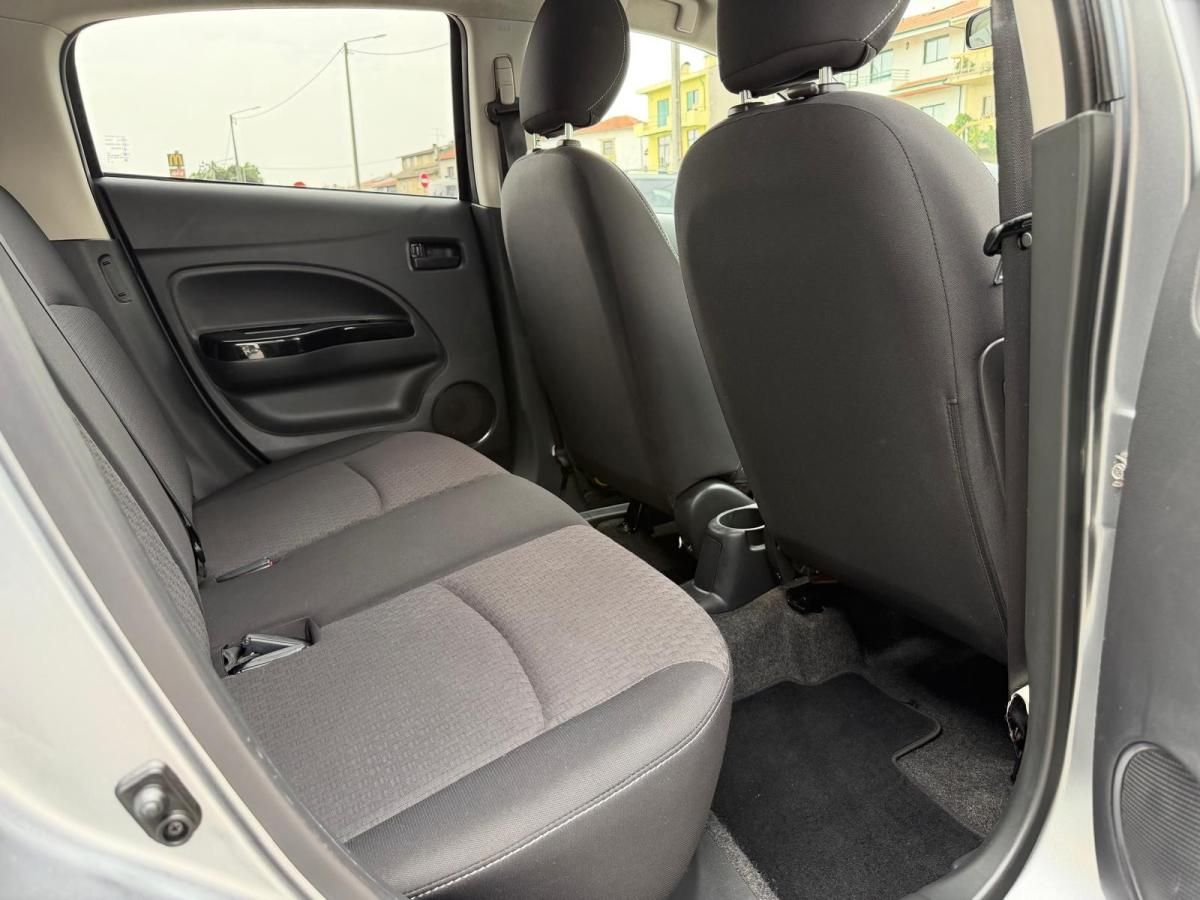 mitsubishi-space-star-2019-gasolina-1193cc