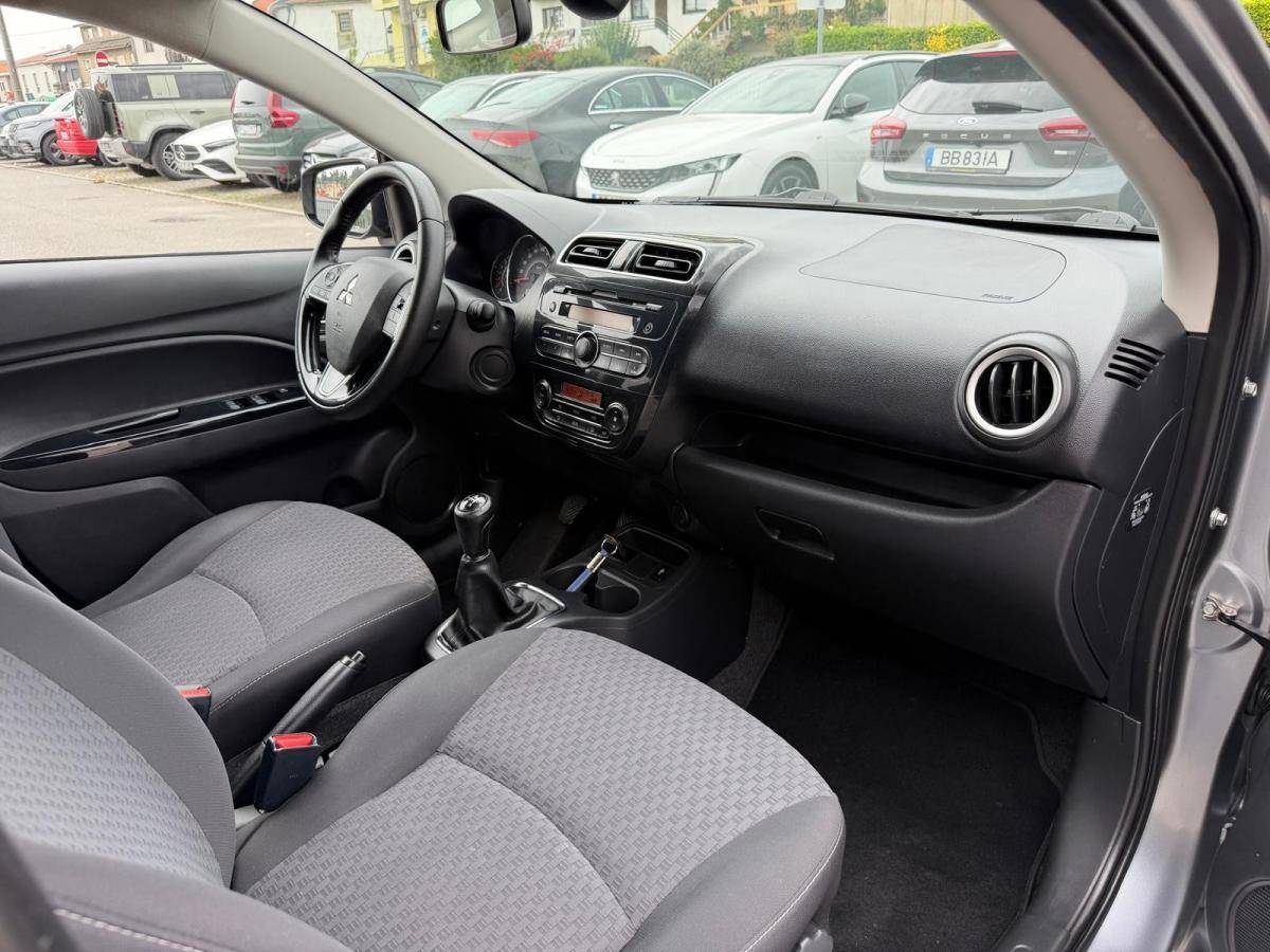 mitsubishi-space-star-2019-gasolina-1193cc