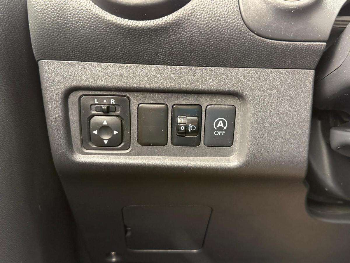 mitsubishi-space-star-2019-gasolina-1193cc