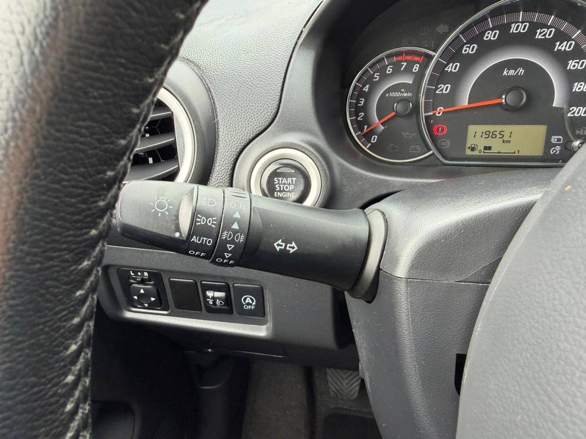 mitsubishi-space-star-2019-gasolina-1193cc