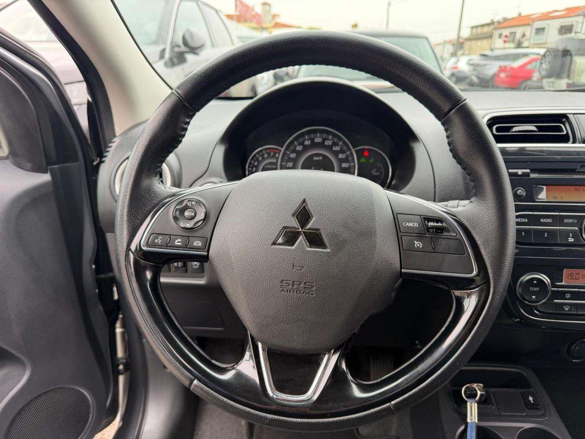 mitsubishi-space-star-2019-gasolina-1193cc