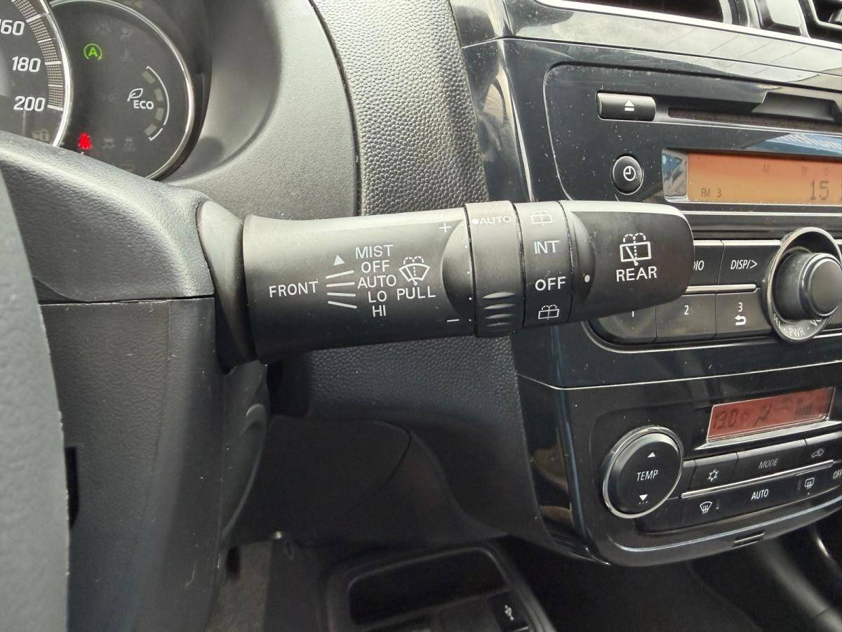 mitsubishi-space-star-2019-gasolina-1193cc