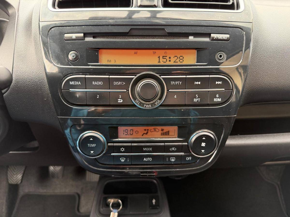 mitsubishi-space-star-2019-gasolina-1193cc