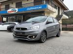 mitsubishi-space-star-2019-gasolina-1193cc
