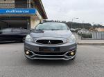 mitsubishi-space-star-2019-gasolina-1193cc