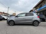 mitsubishi-space-star-2019-gasolina-1193cc
