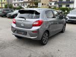mitsubishi-space-star-2019-gasolina-1193cc