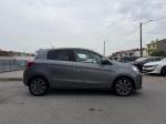 mitsubishi-space-star-2019-gasolina-1193cc