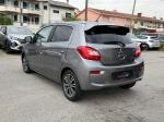 mitsubishi-space-star-2019-gasolina-1193cc