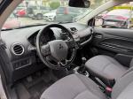 mitsubishi-space-star-2019-gasolina-1193cc