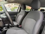 mitsubishi-space-star-2019-gasolina-1193cc