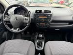 mitsubishi-space-star-2019-gasolina-1193cc