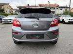 mitsubishi-space-star-2019-gasolina-1193cc