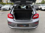 mitsubishi-space-star-2019-gasolina-1193cc