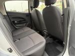 mitsubishi-space-star-2019-gasolina-1193cc