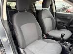 mitsubishi-space-star-2019-gasolina-1193cc