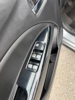 mitsubishi-space-star-2019-gasolina-1193cc