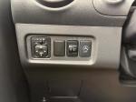mitsubishi-space-star-2019-gasolina-1193cc