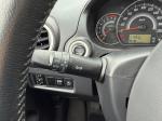 mitsubishi-space-star-2019-gasolina-1193cc